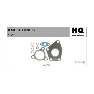 KMF310048HQ FLAMAR