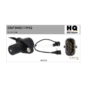 SNF940C17HQ FLAMAR