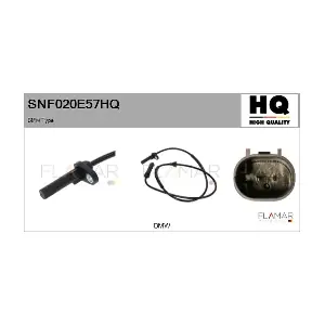 SNF020E57HQ FLAMAR