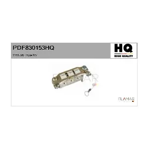 PDF830153HQ FLAMAR