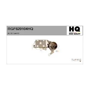 RGF620104HQ FLAMAR