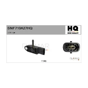 SNF710A27HQ FLAMAR