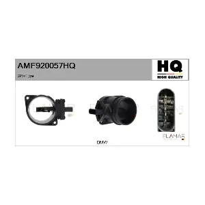 AMF920057HQ FLAMAR