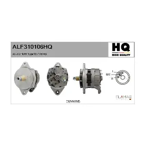 ALF310106HQ FLAMAR