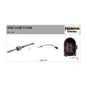 SNF310F37VW FLAMAR