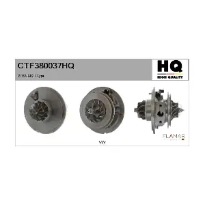 CTF380037HQ FLAMAR