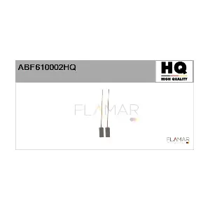 FLAMAR ABF610002HQ