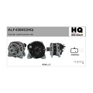 ALF430453HQ FLAMAR