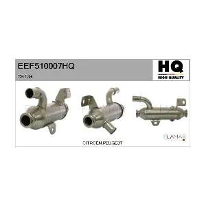 EEF510007HQ FLAMAR