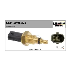 SNF120M67MB FLAMAR