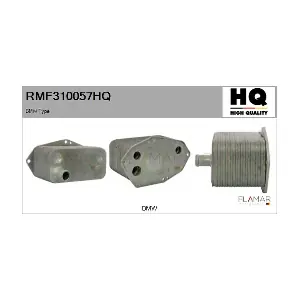 RMF310057HQ FLAMAR