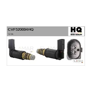 8T0260805T DENSO