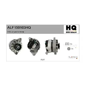 FLAMAR ALF150103HQ