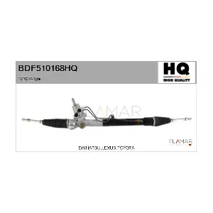BDF510168HQ FLAMAR