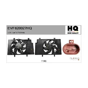 FLAMAR EVF620027HQ