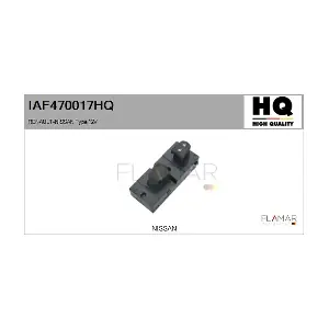IAF470017HQ FLAMAR