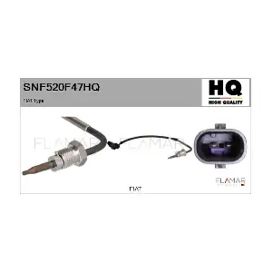 SNF520F47HQ FLAMAR