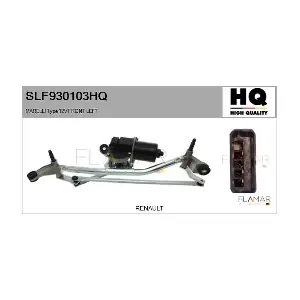 SLF930103HQ FLAMAR