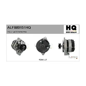 FLAMAR ALF880151HQ