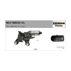 MLF990351VL FLAMAR