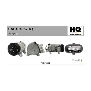 CAF101057HQ FLAMAR