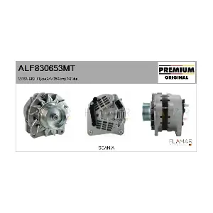 ALF830653MT FLAMAR