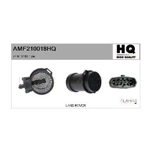 AMF210018HQ FLAMAR