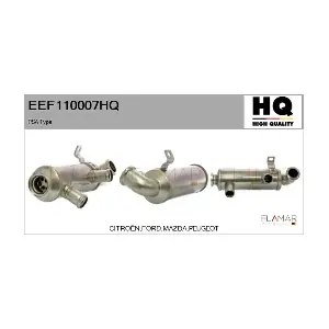 FLAMAR EEF110007HQ