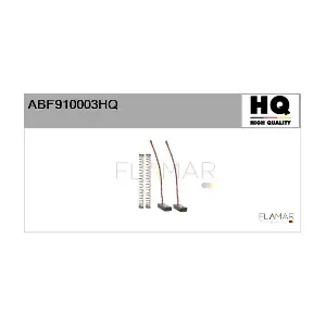 FLAMAR ABF910003HQ