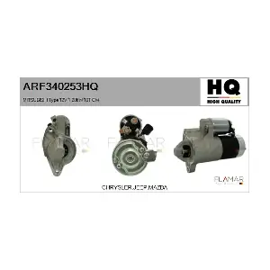 ARF340253HQ FLAMAR