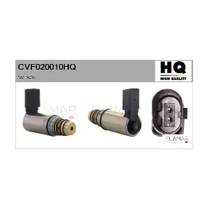 FLAMAR CVF020010HQ