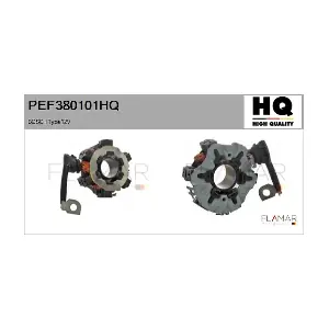 PEF380101HQ FLAMAR
