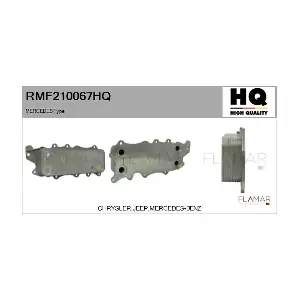 RMF210067HQ FLAMAR