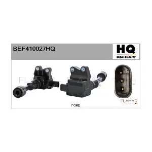 BEF410027HQ FLAMAR