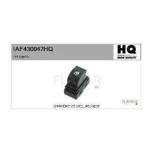 IAF430047HQ FLAMAR