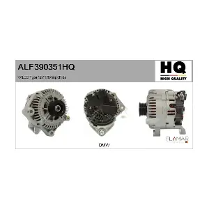 ALF390351HQ FLAMAR
