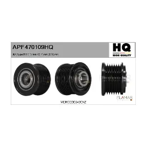 APF470109HQ FLAMAR