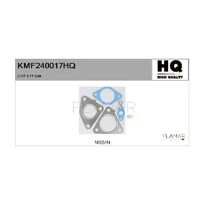 FLAMAR KMF240017HQ