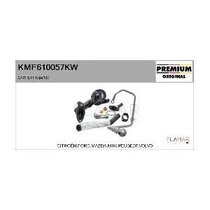 FLAMAR KMF610057KW