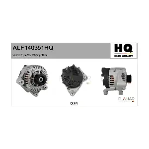 FLAMAR ALF140351HQ