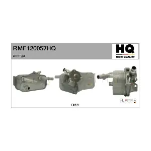RMF120057HQ FLAMAR
