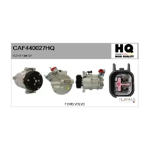 FLAMAR CAF440027HQ