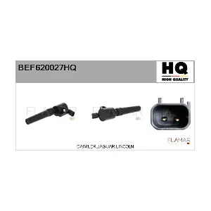 FLAMAR BEF620027HQ