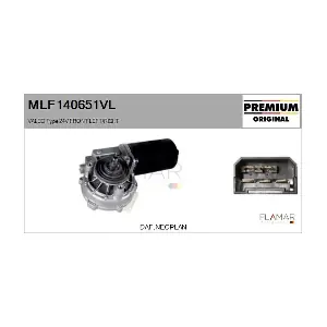 MLF140651VL FLAMAR