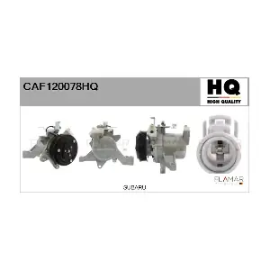 CAF120078HQ FLAMAR