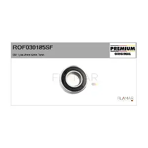 FLAMAR ROF030185SF