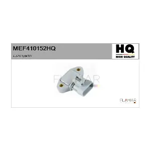 MEF410152HQ FLAMAR