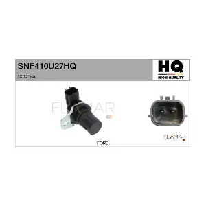 SNF410U27HQ FLAMAR