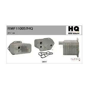RMF110057HQ FLAMAR
