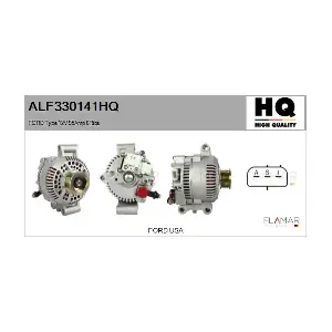 FLAMAR ALF330141HQ